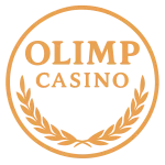 Olimp-casino-logo-main-page