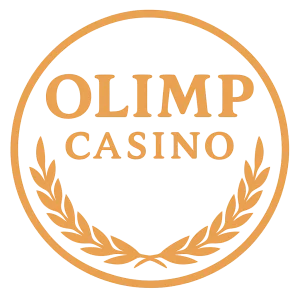 Olimp-casino-logo-main-page