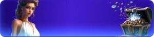olimp-casino-main-apge-banner
