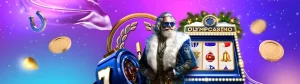 olymp-casino-mainpage-banner